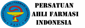 pafikepri