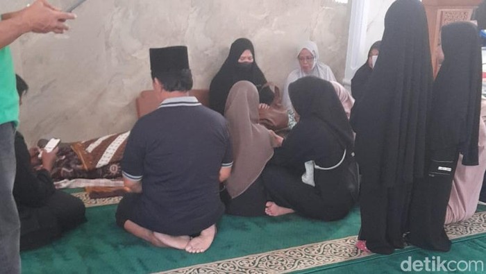 ustaz-yahya-waloni-wafat-saat-khotbah-bersama-pafi-kepri-banner-pafiprovinsikepri